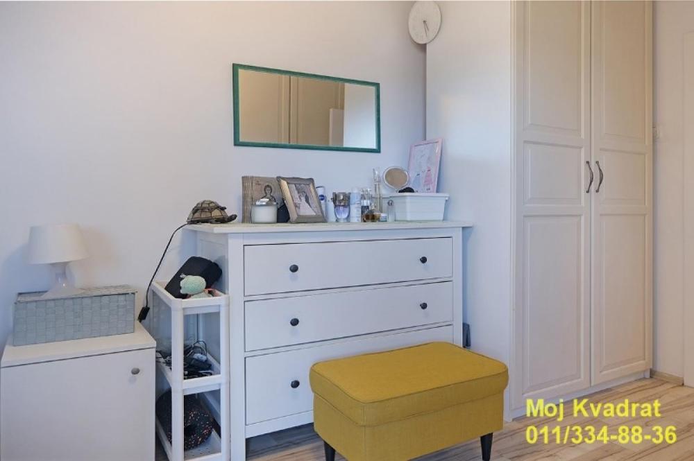 Slika 7 - Dvoiposoban stan na prodaju, 61m2, 213.000€