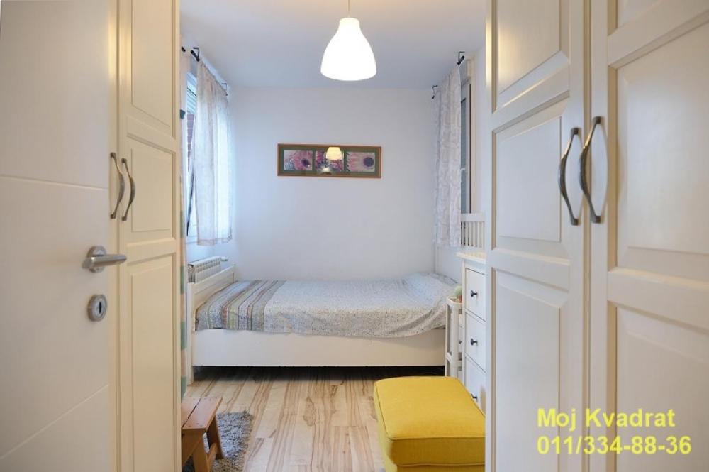Slika 6 - Dvoiposoban stan na prodaju, 61m2, 213.000€