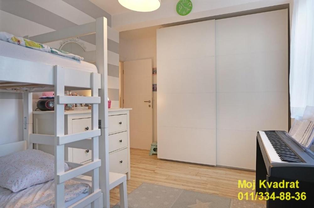 Slika 10 - Dvoiposoban stan na prodaju, 61m2, 213.000€