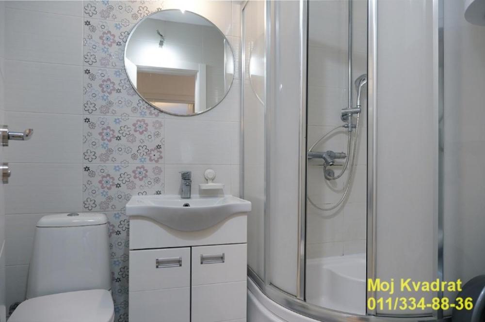 Slika 11 - Dvoiposoban stan na prodaju, 61m2, 213.000€
