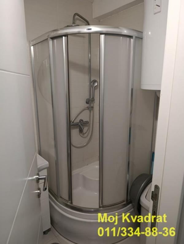 Slika 6 - Dvoiposoban stan na prodaju, 61m2, 219.000€