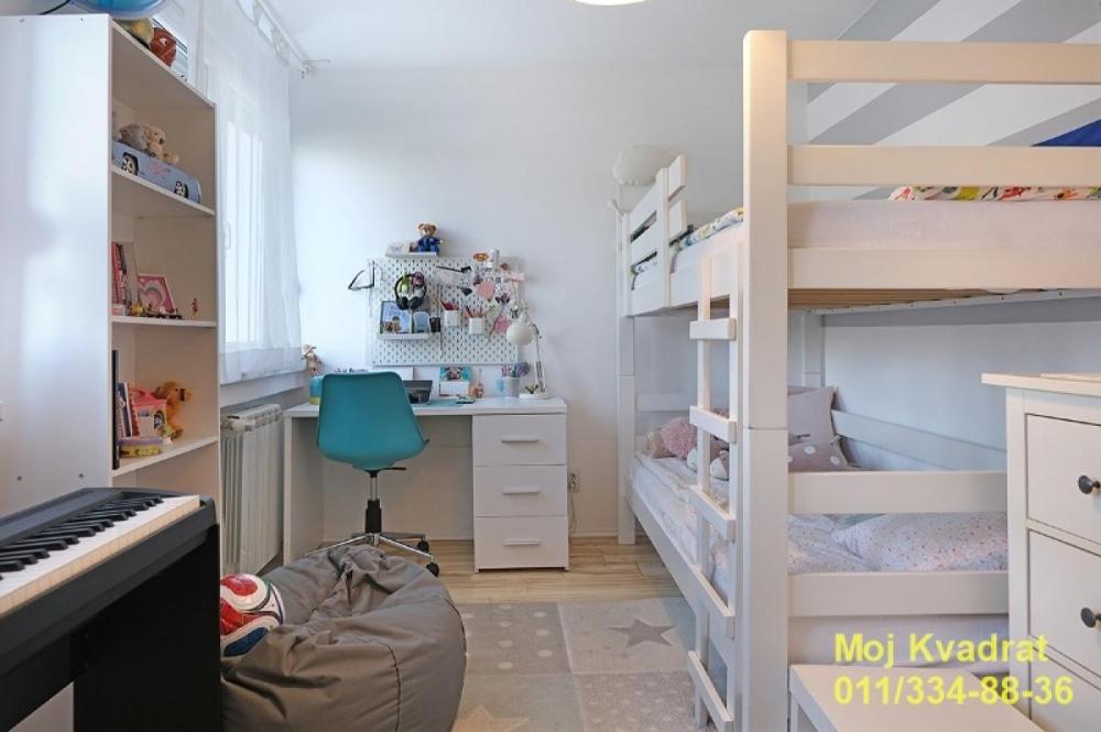 Slika 8 - Dvoiposoban stan na prodaju, 61m2, 213.000€