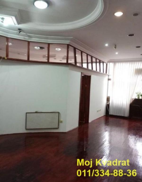 Glavna slika - Lokal na prodaju, 106m2, 216.500€