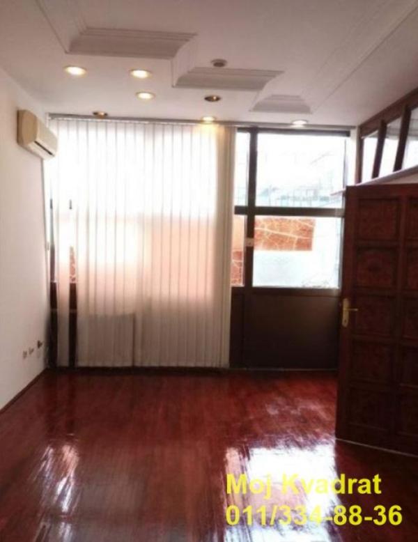 Slika 3 -  Lokal na prodaju, 106m2, 216.500€