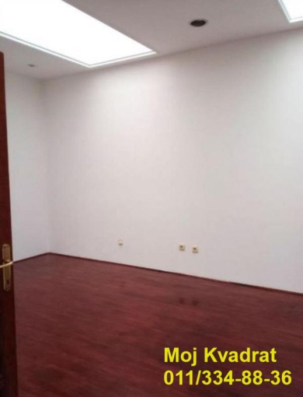 Slika 5 -  Lokal na prodaju, 106m2, 216.500€