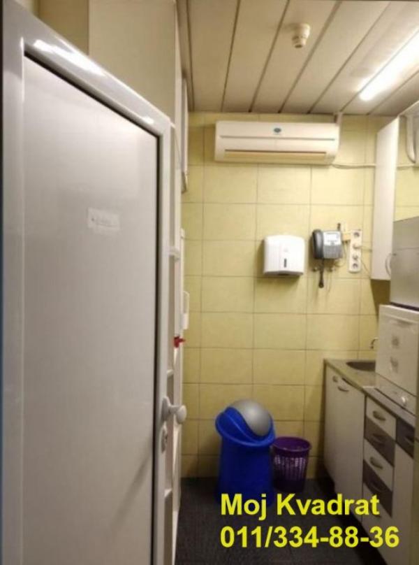 Slika 7 -  Lokal na prodaju, 106m2, 216.500€