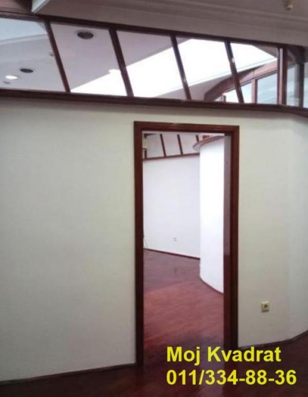 Slika 4 -  Lokal na prodaju, 106m2, 216.500€