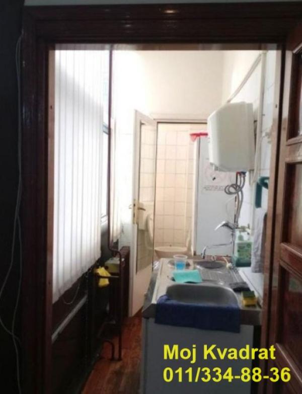 Slika 6 -  Lokal na prodaju, 106m2, 216.500€