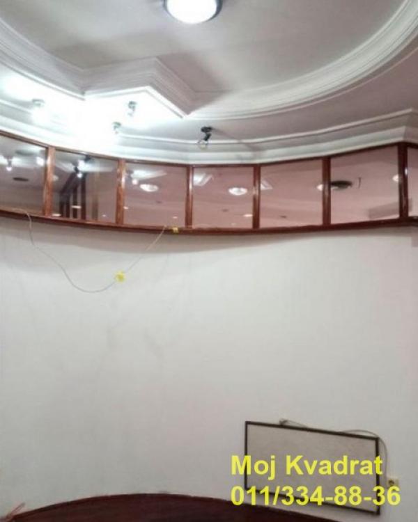 Slika 1 -  Lokal na prodaju, 106m2, 216.500€