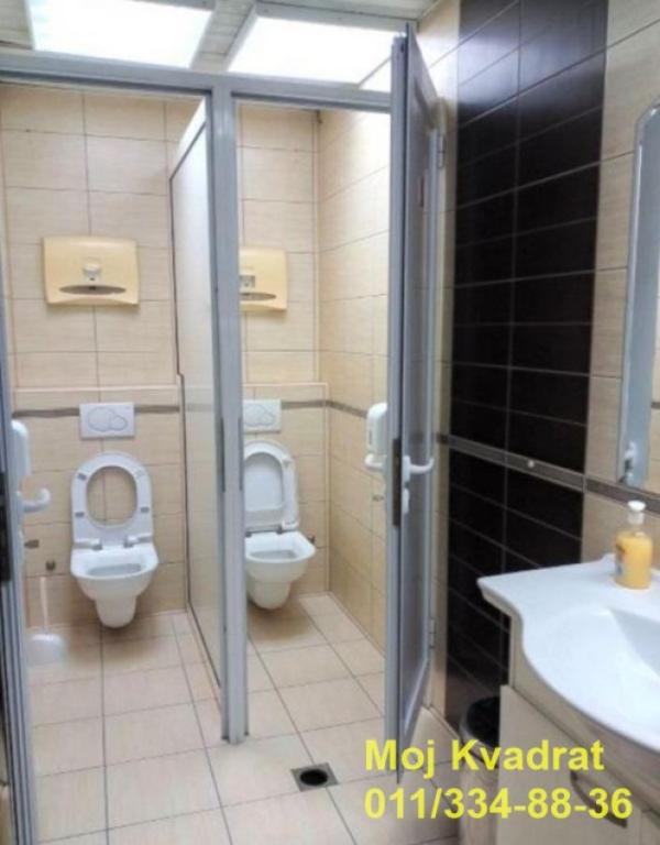 Slika 8 -  Lokal na prodaju, 106m2, 216.500€