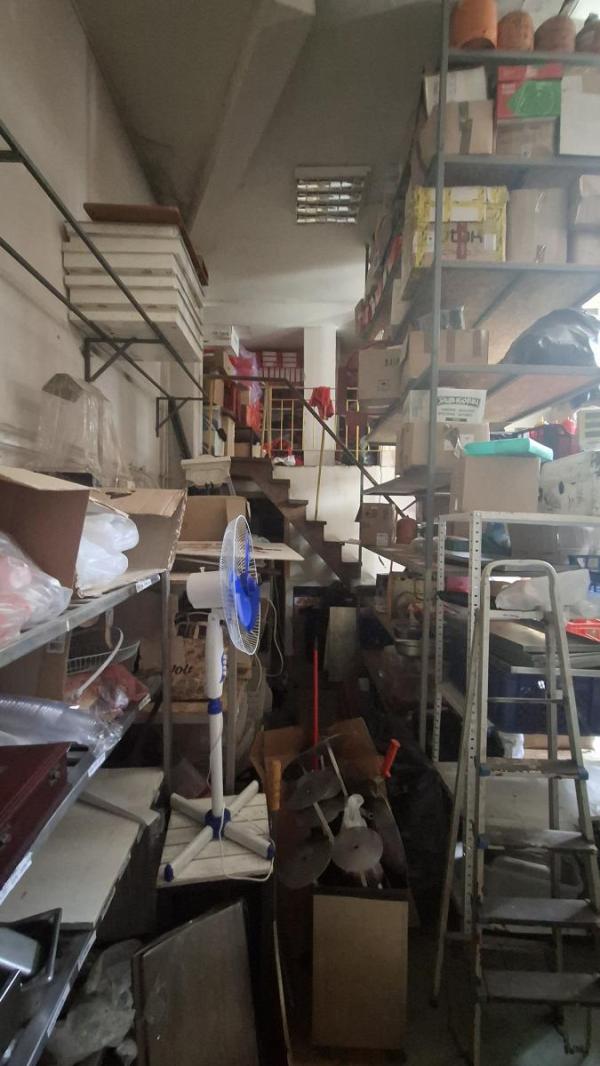 Slika 5 -  Lokal za izdavanje, 170m2, 1.300€