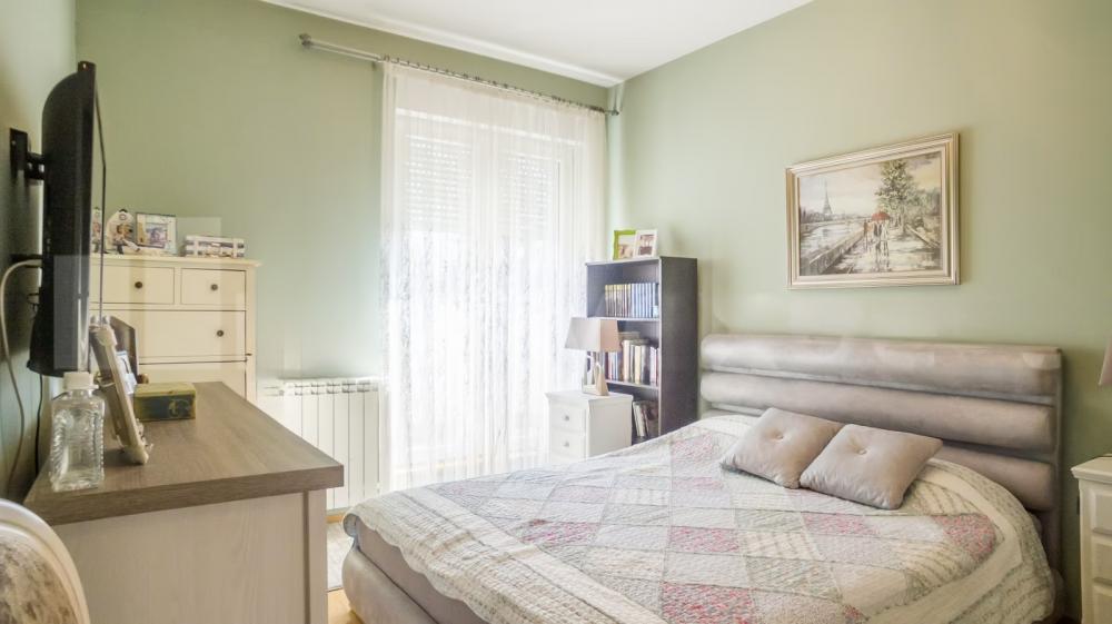 Slika 6 - Preševska, Trosoban stan za izdavanje, 85m2, 900€