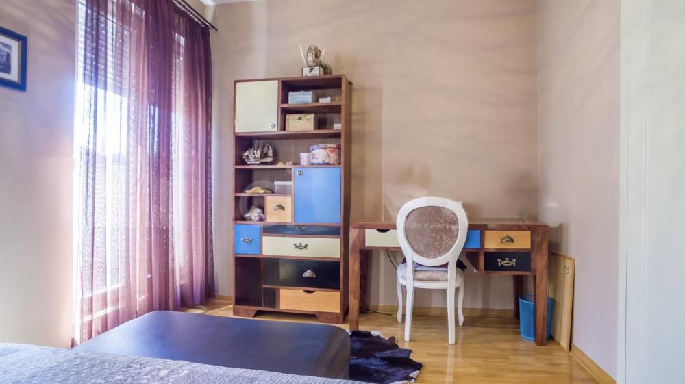 Slika 5 - Preševska, Trosoban stan za izdavanje, 85m2, 900€