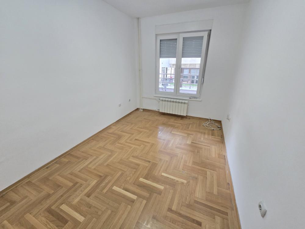 Slika 4 - Dr Dragoslava Popovića, Dvosoban stan za izdavanje, 50m2, 650€