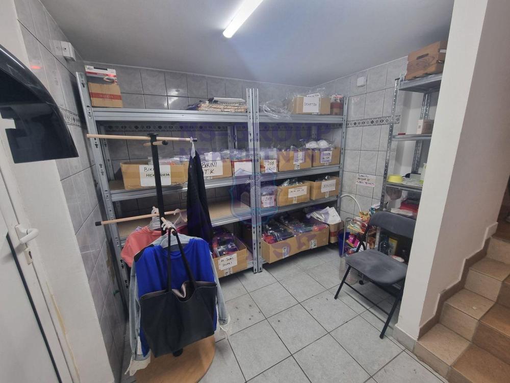Slika 4 -  Lokal na prodaju, 50m2, 350.200€