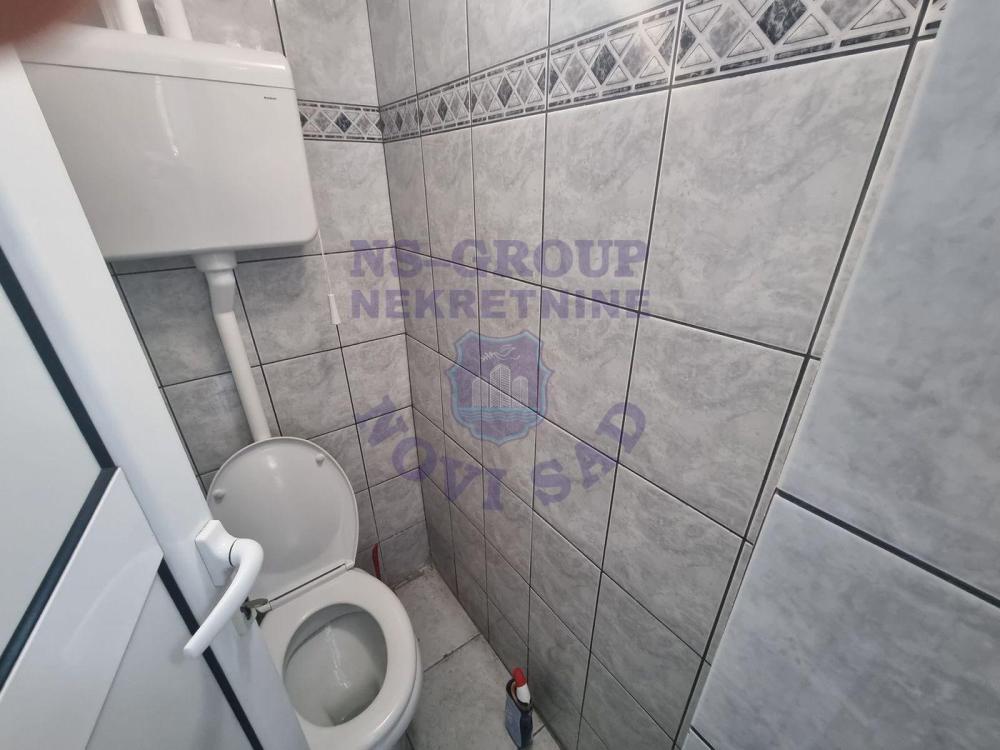 Slika 5 -  Lokal na prodaju, 50m2, 350.200€
