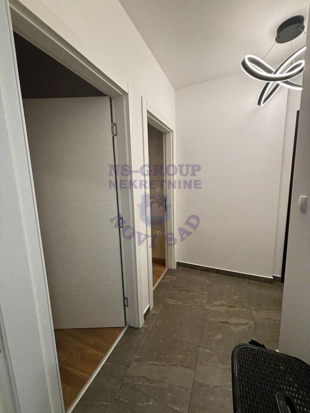 Slika 4 - Trosoban stan na prodaju, 58m2, 166.860€