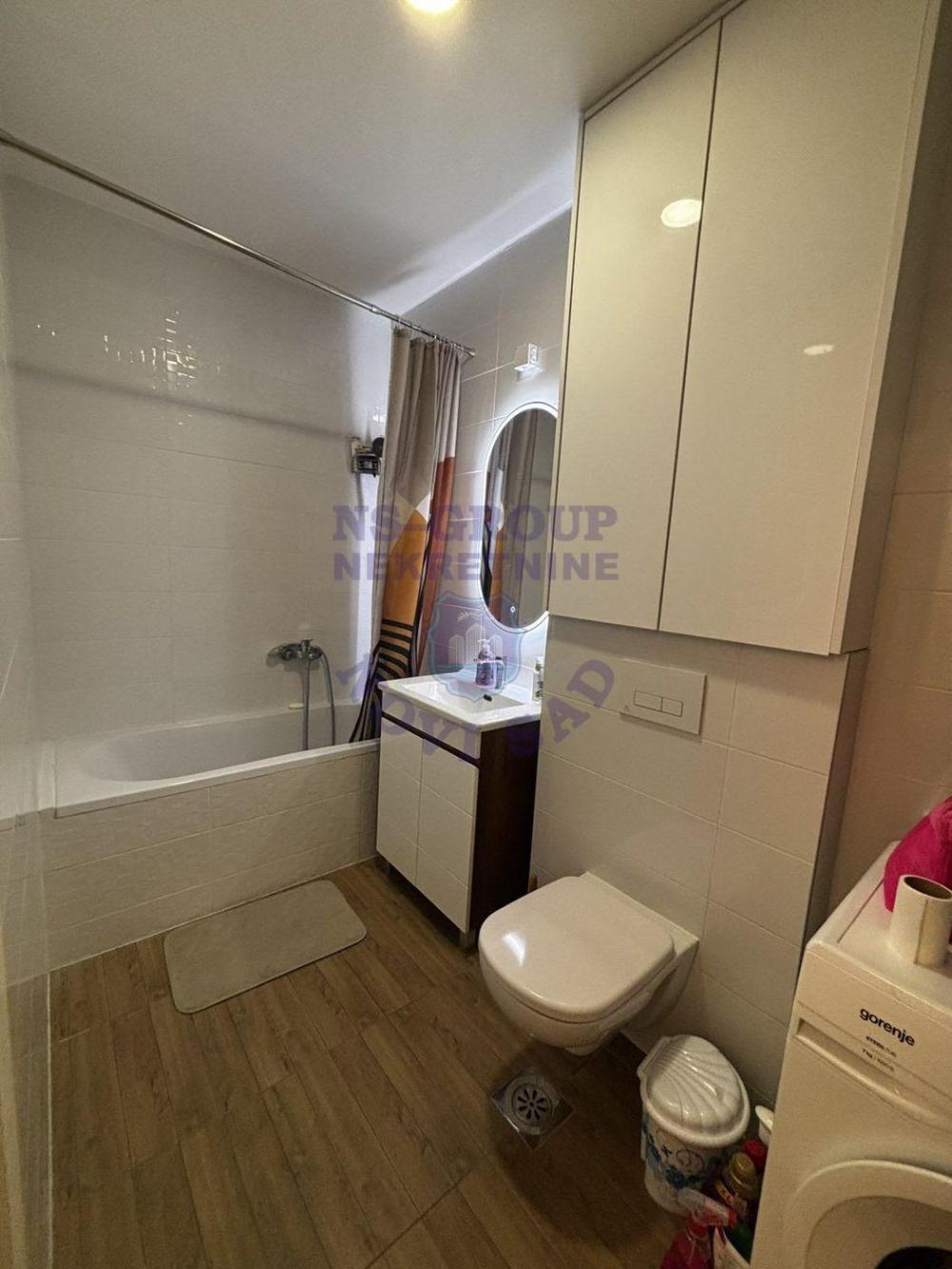 Slika 7 - Trosoban stan na prodaju, 58m2, 166.860€