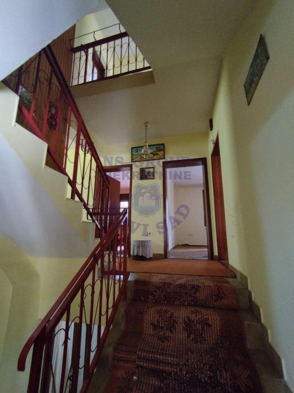Slika 3 - Čurug,  Kuća na prodaju, 90m2, 87.000€