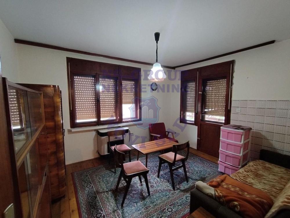 Slika 4 - Čurug,  Kuća na prodaju, 90m2, 87.000€