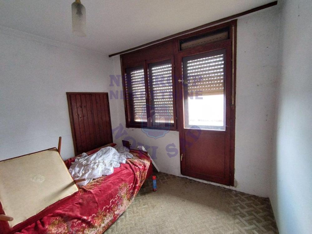 Slika 7 - Čurug,  Kuća na prodaju, 90m2, 87.000€