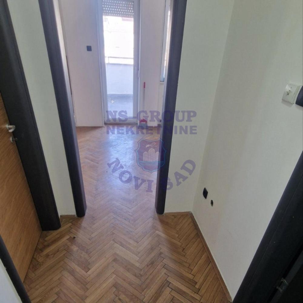 Slika 2 - Četvorosoban stan na prodaju, 96m2, 228.890€