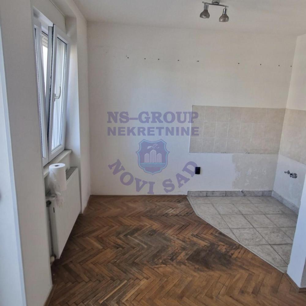 Slika 3 - Četvorosoban stan na prodaju, 96m2, 228.890€