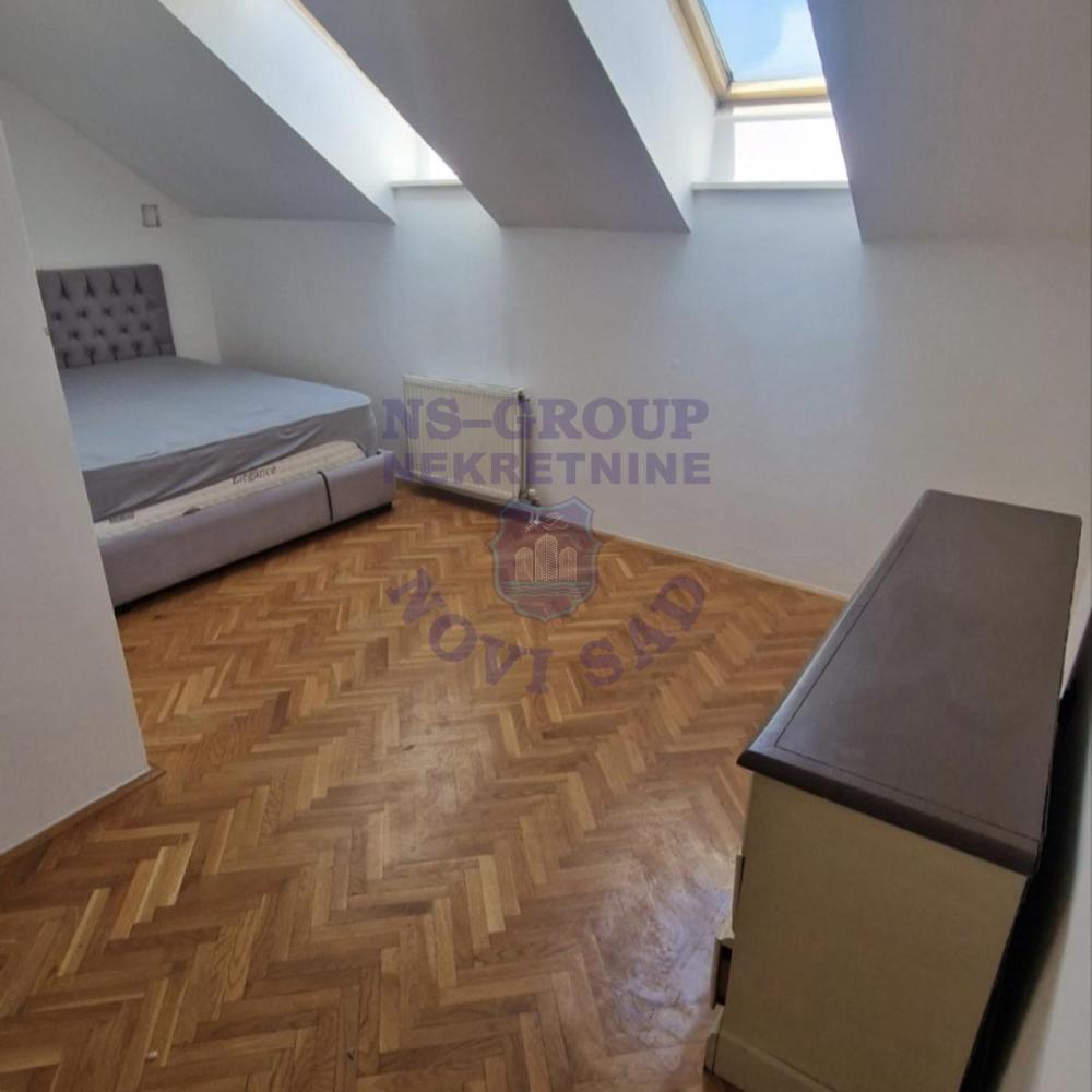 Slika 4 - Četvorosoban stan na prodaju, 96m2, 228.890€