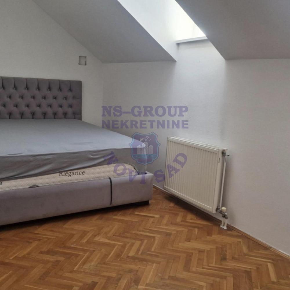 Slika 6 - Četvorosoban stan na prodaju, 96m2, 228.890€