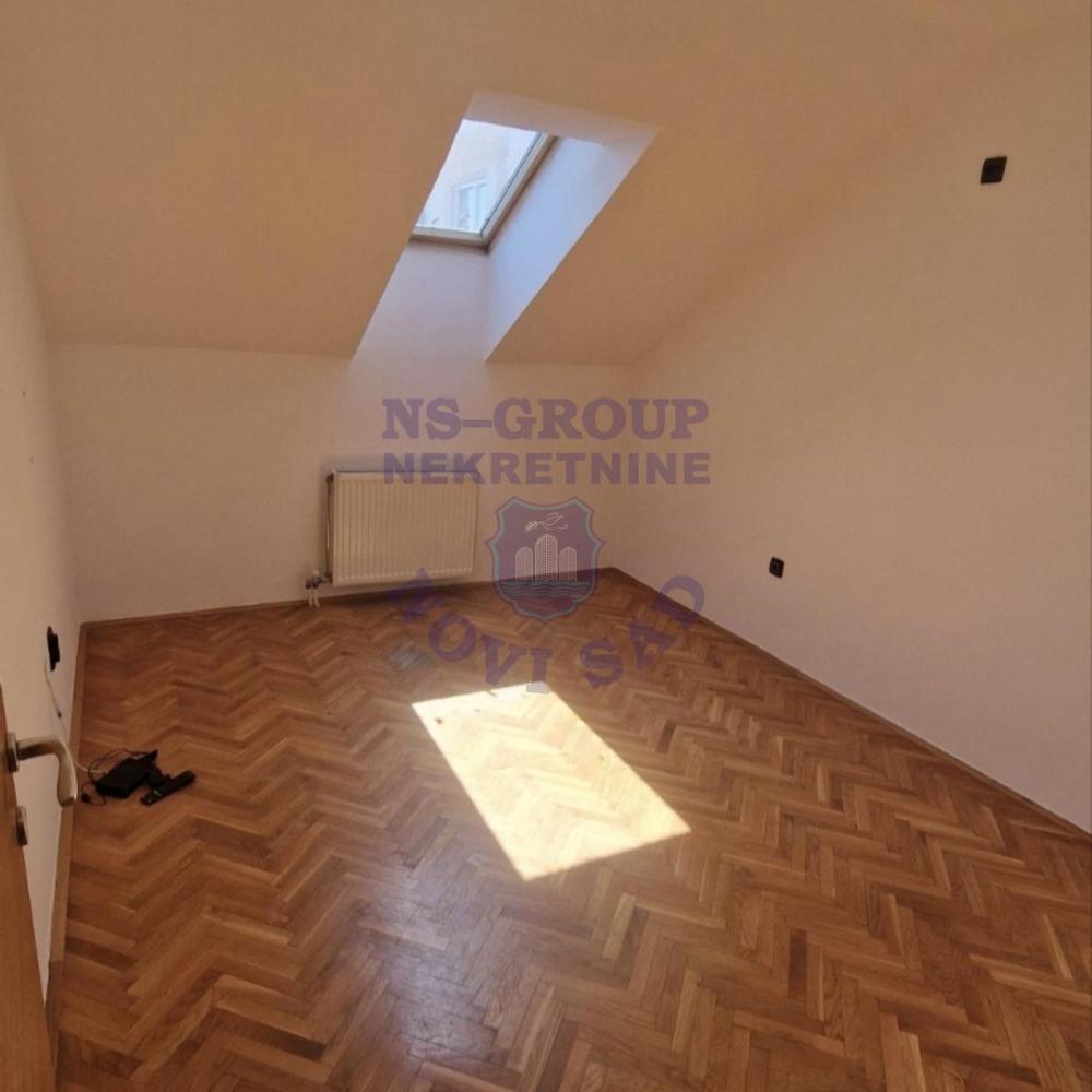 Slika 5 - Četvorosoban stan na prodaju, 96m2, 228.890€