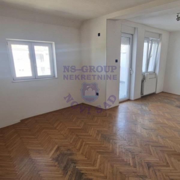 Glavna slika -Četvorosoban stan na prodaju, 96m2, 228.890€
