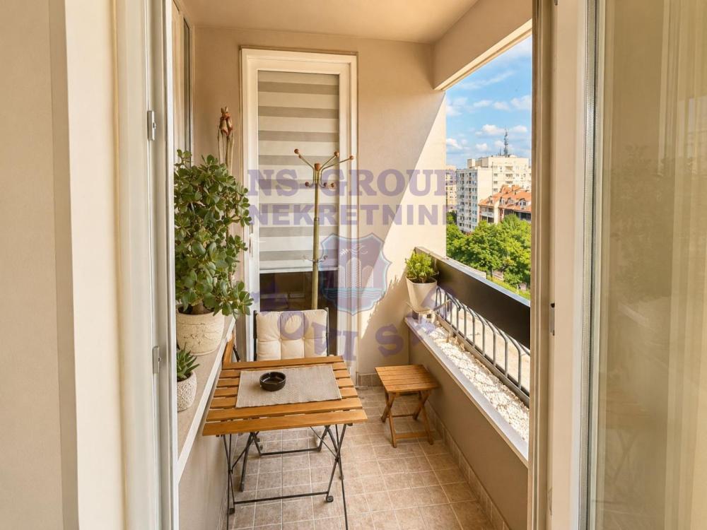 Slika 8 -  Stan na prodaju, 76m2, 203.530€