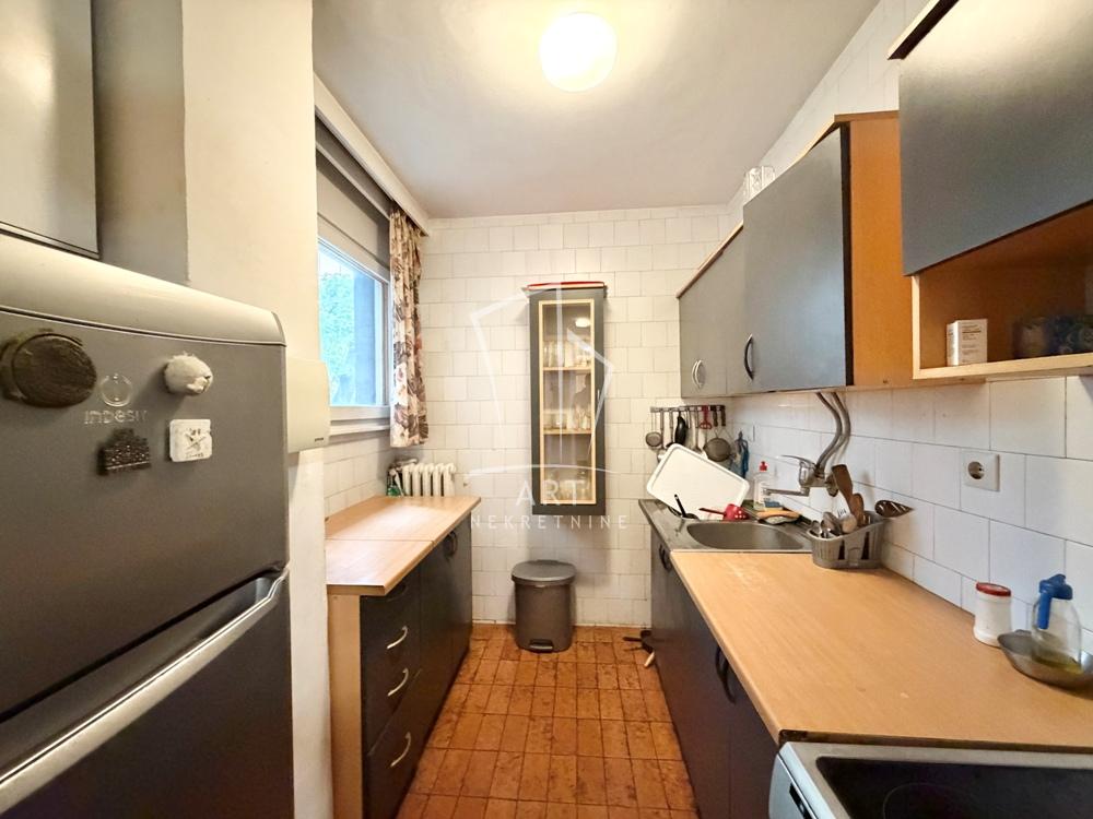 Slika 5 - Vladimira Popovića, Troiposoban stan na prodaju, 93m2, 335.000€