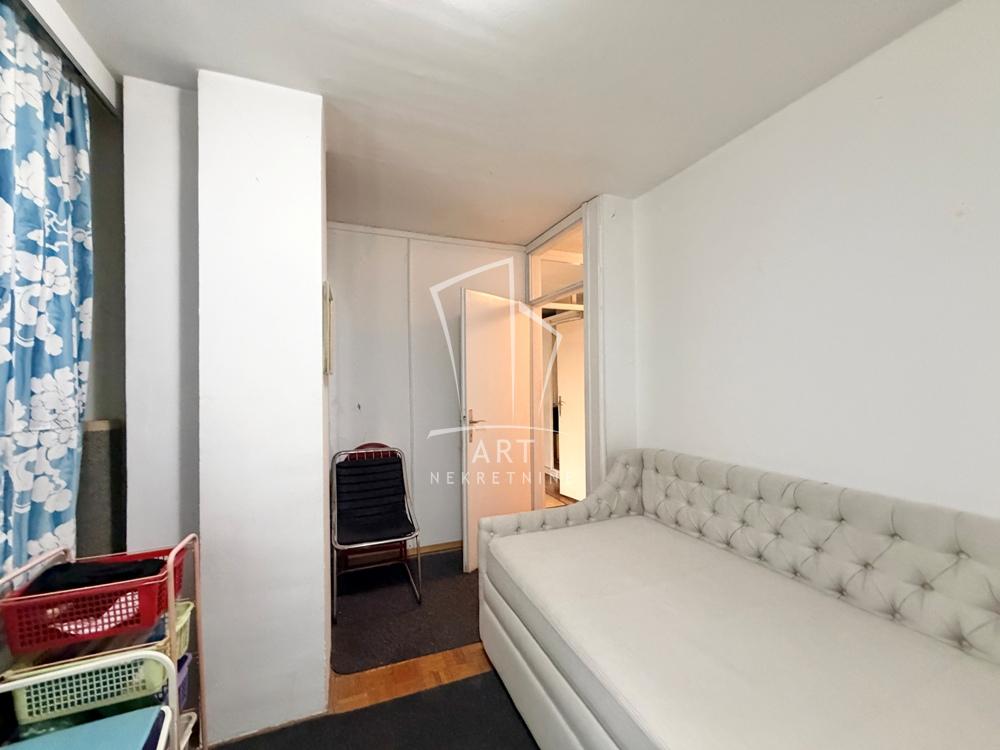 Slika 7 - Vladimira Popovića, Troiposoban stan na prodaju, 93m2, 335.000€