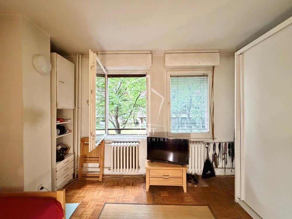 Slika 10 - Vladimira Popovića, Troiposoban stan na prodaju, 93m2, 335.000€