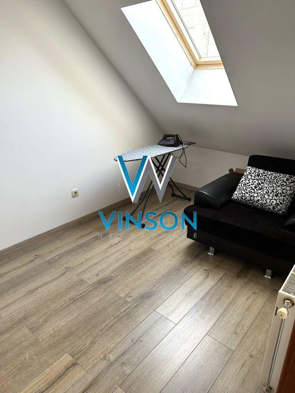 Slika 4 - Kopernikova, Dvoiposoban stan za izdavanje, 77m2, 500€