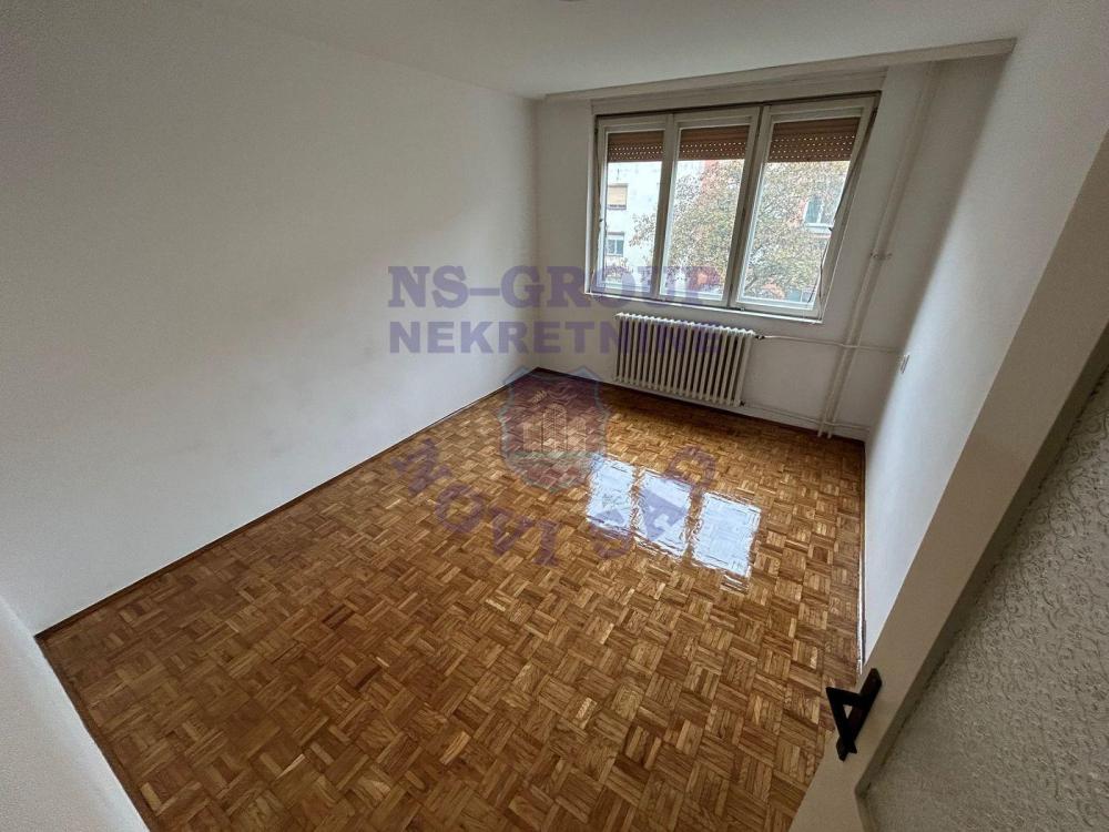 Slika 1 - Dvoiposoban stan na prodaju, 62m2, 146.900€