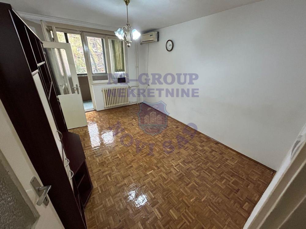 Glavna slika -Dvoiposoban stan na prodaju, 62m2, 146.900€