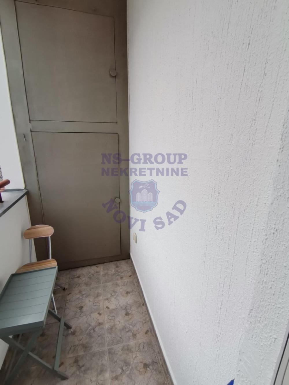 Slika 9 - Dvoiposoban stan na prodaju, 47m2, 169.440€