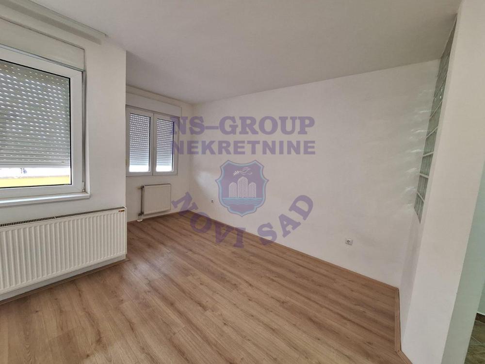 Slika 4 -  Stan na prodaju, 34m2, 109.180€