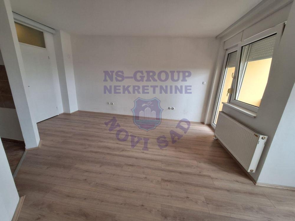 Slika 5 -  Stan na prodaju, 34m2, 109.180€