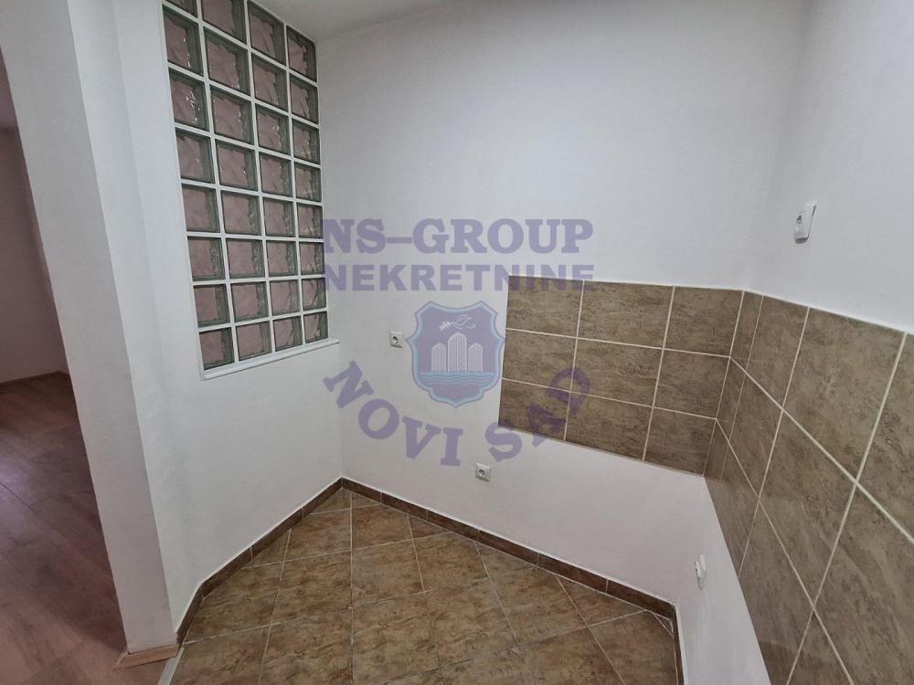 Slika 6 -  Stan na prodaju, 34m2, 109.180€