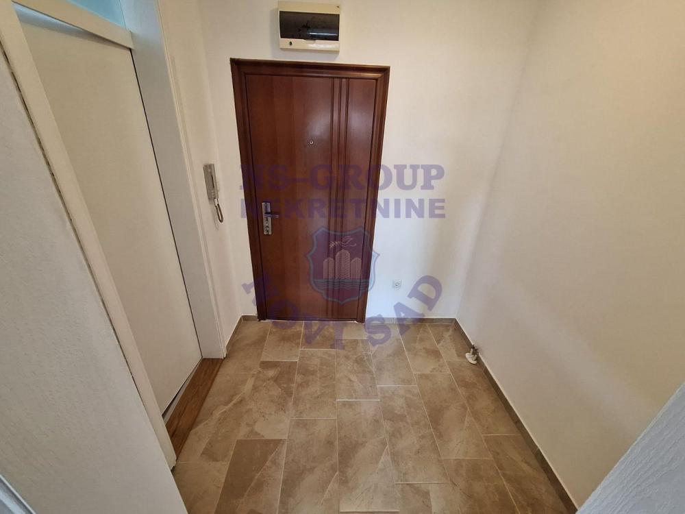 Slika 7 -  Stan na prodaju, 34m2, 109.180€