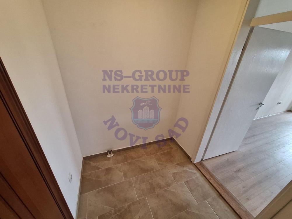 Slika 9 -  Stan na prodaju, 34m2, 109.180€