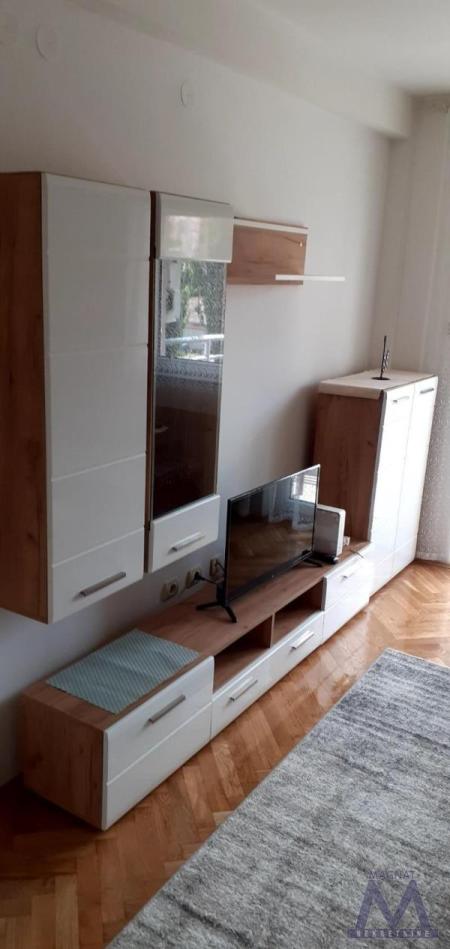 glavna slika oglasa