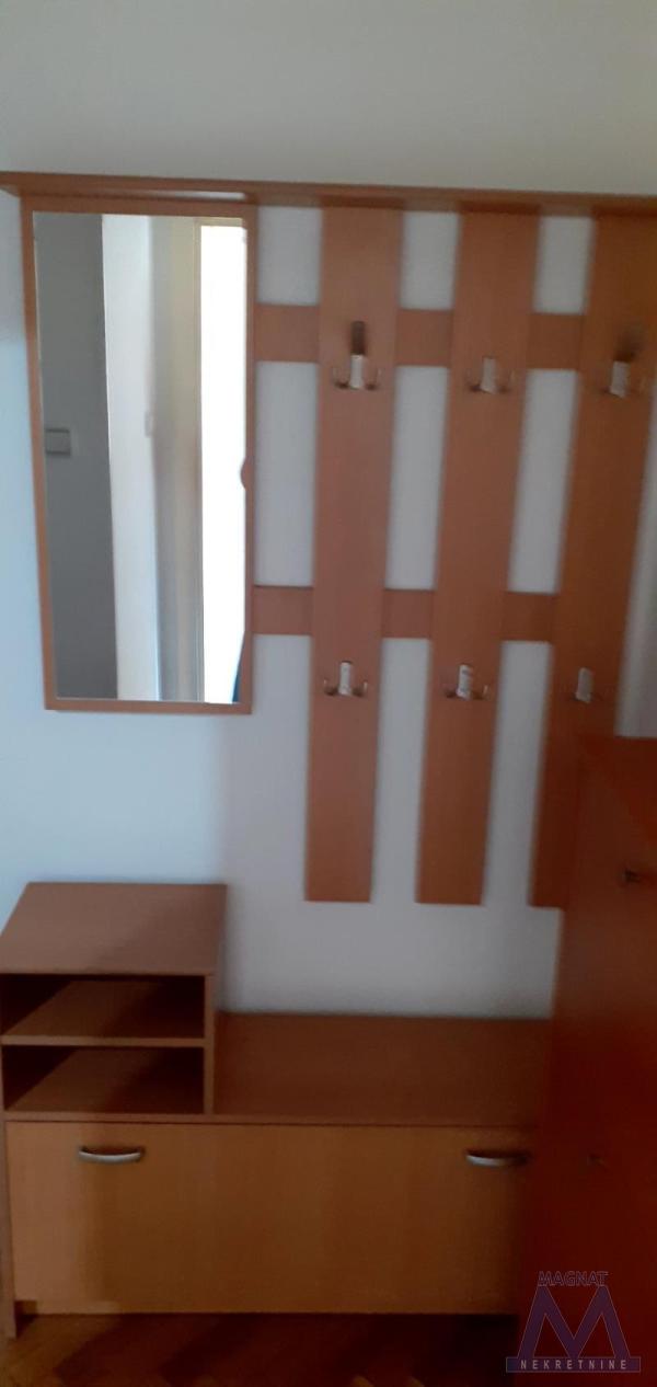 Slika 9 - Jednoiposoban stan za izdavanje, 400€