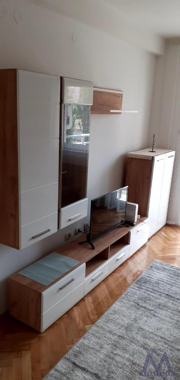 Glavna slika oglasa 397747