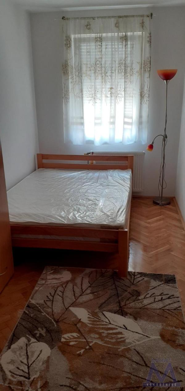 Slika 8 - Jednoiposoban stan za izdavanje, 400€