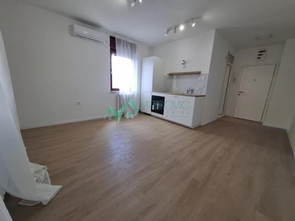 Glavna slika oglasa 397750