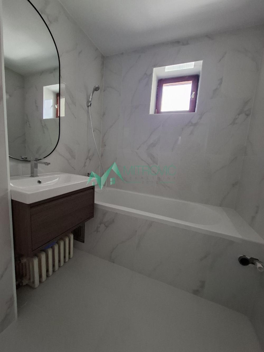 Slika 4 -  Stan na prodaju, 30m2, 105.060€